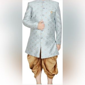 Boys Sherwani